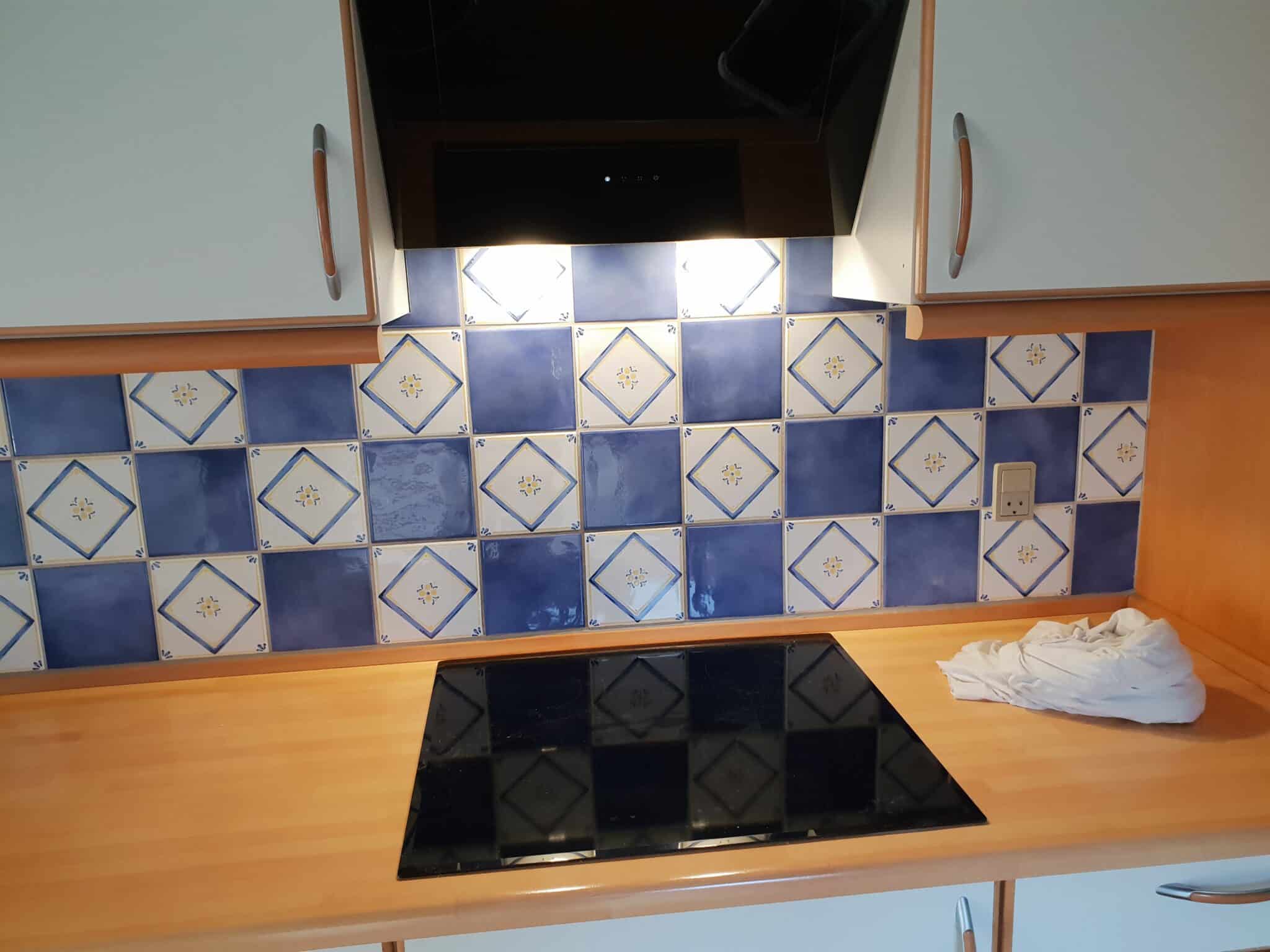 Vi udfører en bred vifte af opgaver inden for dette felt. Læs mere om, hvad vi kan gøre for netop dig.