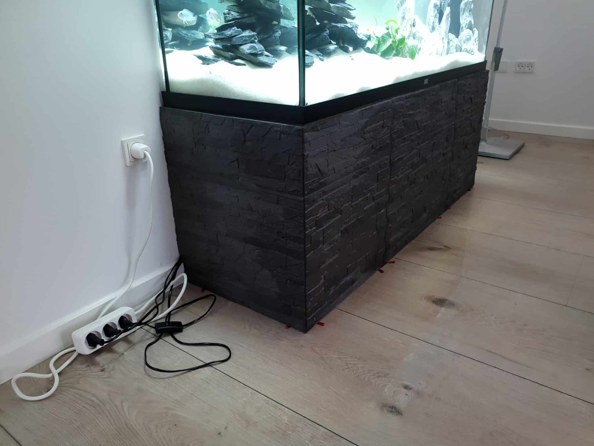 Har du spørgsmål eller kommentarer?