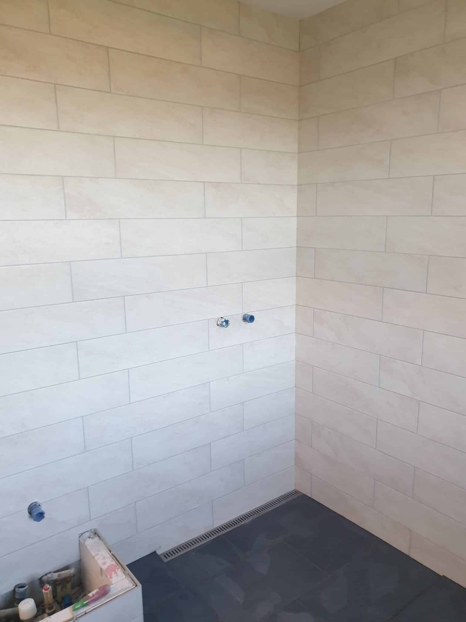 Vi udfører en bred vifte af opgaver inden for dette felt. Læs mere om, hvad vi kan gøre for netop dig.