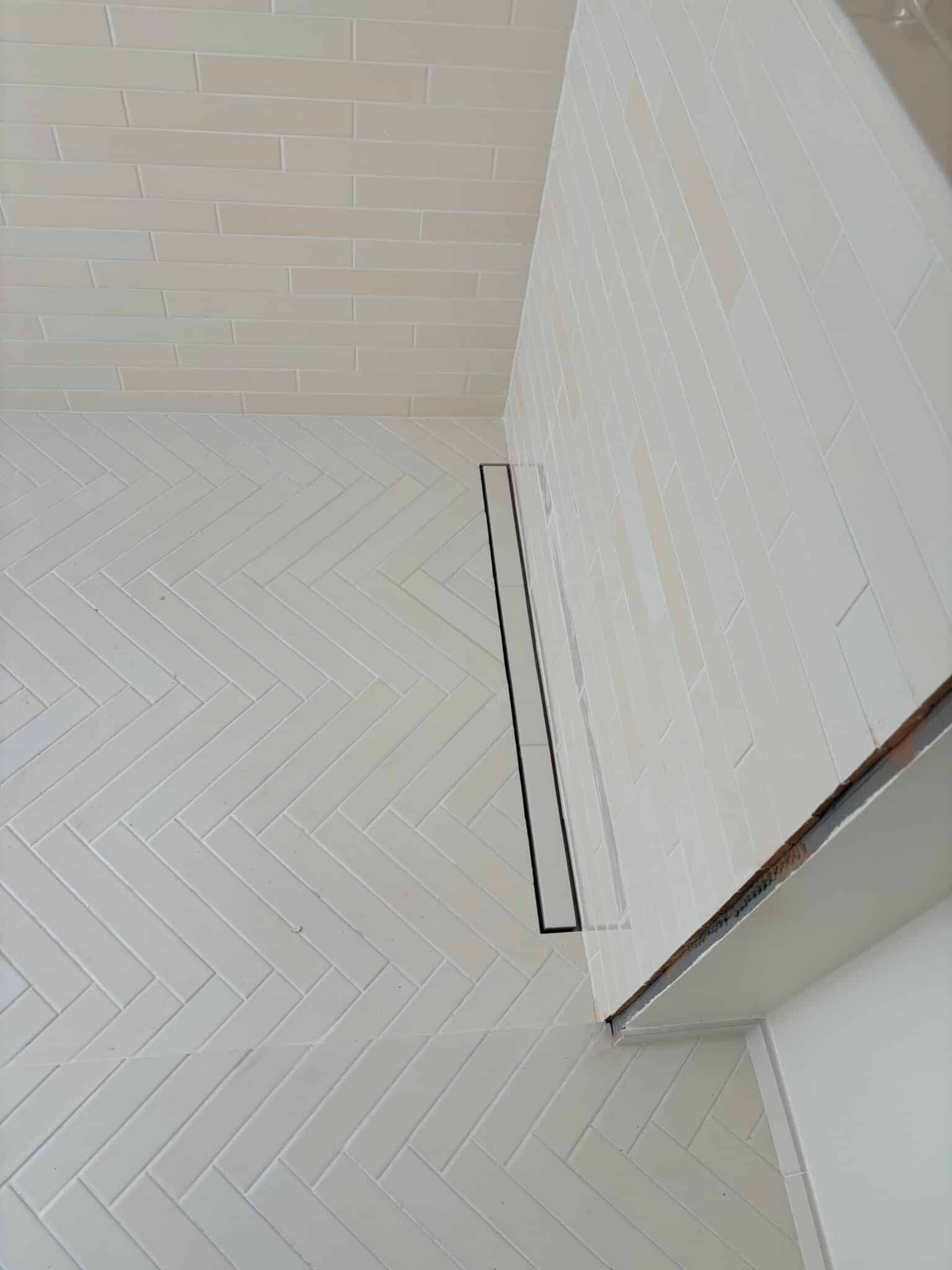 Vi udfører en bred vifte af opgaver inden for dette felt. Læs mere om, hvad vi kan gøre for netop dig.